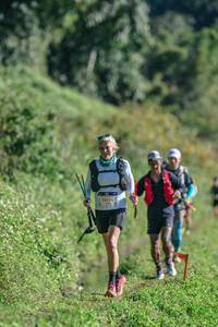 BIB: 
                            <button type="button" onclick="openModal(26650357)" class="btn btn-primary btn-sm float-right btn-popup" data-toggle="modal" data-target=".modal-high-quality">
                        <i class="fas fa-shopping-cart"></i> Add to Cart
                    </button>
                                            <button type="button" onclick="isThisMe(26650357, true)" class="btn btn-success btn-sm float-right btn-popup btn-isme hidden" data-toggle="tooltip" data-placement="bottom" title="นี่คือรูปของคุณใช่ไหม คลิกที่นี่เพื่อเอาเข้าอัลบั้ม">
                        <i class="fas fa-plus"></i> Add to album
                    </button>
                    <button type="button" onclick="isThisMe(26650357, false)" class="btn btn-warning btn-sm float-right btn-popup btn-isnotme hidden">
                        <i class="fas fa-ban"></i> Remove from album
                    </button>