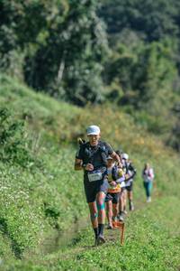 BIB: 
                            <button type="button" onclick="openModal(26662812)" class="btn btn-primary btn-sm float-right btn-popup" data-toggle="modal" data-target=".modal-high-quality">
                        <i class="fas fa-shopping-cart"></i> Add to Cart
                    </button>
                                            <button type="button" onclick="isThisMe(26662812, true)" class="btn btn-success btn-sm float-right btn-popup btn-isme hidden" data-toggle="tooltip" data-placement="bottom" title="นี่คือรูปของคุณใช่ไหม คลิกที่นี่เพื่อเอาเข้าอัลบั้ม">
                        <i class="fas fa-plus"></i> Add to album
                    </button>
                    <button type="button" onclick="isThisMe(26662812, false)" class="btn btn-warning btn-sm float-right btn-popup btn-isnotme hidden">
                        <i class="fas fa-ban"></i> Remove from album
                    </button>