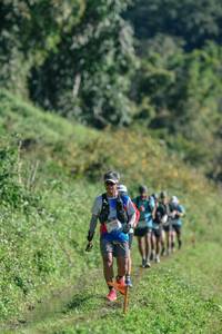 BIB: 
                            <button type="button" onclick="openModal(26653079)" class="btn btn-primary btn-sm float-right btn-popup" data-toggle="modal" data-target=".modal-high-quality">
                        <i class="fas fa-shopping-cart"></i> Add to Cart
                    </button>
                                            <button type="button" onclick="isThisMe(26653079, true)" class="btn btn-success btn-sm float-right btn-popup btn-isme hidden" data-toggle="tooltip" data-placement="bottom" title="นี่คือรูปของคุณใช่ไหม คลิกที่นี่เพื่อเอาเข้าอัลบั้ม">
                        <i class="fas fa-plus"></i> Add to album
                    </button>
                    <button type="button" onclick="isThisMe(26653079, false)" class="btn btn-warning btn-sm float-right btn-popup btn-isnotme hidden">
                        <i class="fas fa-ban"></i> Remove from album
                    </button>