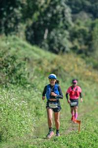 BIB: 
                            <button type="button" onclick="openModal(26669385)" class="btn btn-primary btn-sm float-right btn-popup" data-toggle="modal" data-target=".modal-high-quality">
                        <i class="fas fa-shopping-cart"></i> Add to Cart
                    </button>
                                            <button type="button" onclick="isThisMe(26669385, true)" class="btn btn-success btn-sm float-right btn-popup btn-isme hidden" data-toggle="tooltip" data-placement="bottom" title="นี่คือรูปของคุณใช่ไหม คลิกที่นี่เพื่อเอาเข้าอัลบั้ม">
                        <i class="fas fa-plus"></i> Add to album
                    </button>
                    <button type="button" onclick="isThisMe(26669385, false)" class="btn btn-warning btn-sm float-right btn-popup btn-isnotme hidden">
                        <i class="fas fa-ban"></i> Remove from album
                    </button>