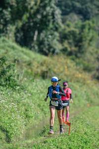 BIB: 
                            <button type="button" onclick="openModal(26669369)" class="btn btn-primary btn-sm float-right btn-popup" data-toggle="modal" data-target=".modal-high-quality">
                        <i class="fas fa-shopping-cart"></i> Add to Cart
                    </button>
                                            <button type="button" onclick="isThisMe(26669369, true)" class="btn btn-success btn-sm float-right btn-popup btn-isme hidden" data-toggle="tooltip" data-placement="bottom" title="นี่คือรูปของคุณใช่ไหม คลิกที่นี่เพื่อเอาเข้าอัลบั้ม">
                        <i class="fas fa-plus"></i> Add to album
                    </button>
                    <button type="button" onclick="isThisMe(26669369, false)" class="btn btn-warning btn-sm float-right btn-popup btn-isnotme hidden">
                        <i class="fas fa-ban"></i> Remove from album
                    </button>