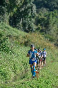 BIB: 
                            <button type="button" onclick="openModal(26655633)" class="btn btn-primary btn-sm float-right btn-popup" data-toggle="modal" data-target=".modal-high-quality">
                        <i class="fas fa-shopping-cart"></i> Add to Cart
                    </button>
                                            <button type="button" onclick="isThisMe(26655633, true)" class="btn btn-success btn-sm float-right btn-popup btn-isme hidden" data-toggle="tooltip" data-placement="bottom" title="นี่คือรูปของคุณใช่ไหม คลิกที่นี่เพื่อเอาเข้าอัลบั้ม">
                        <i class="fas fa-plus"></i> Add to album
                    </button>
                    <button type="button" onclick="isThisMe(26655633, false)" class="btn btn-warning btn-sm float-right btn-popup btn-isnotme hidden">
                        <i class="fas fa-ban"></i> Remove from album
                    </button>