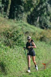 BIB: 
                            <button type="button" onclick="openModal(26659283)" class="btn btn-primary btn-sm float-right btn-popup" data-toggle="modal" data-target=".modal-high-quality">
                        <i class="fas fa-shopping-cart"></i> Add to Cart
                    </button>
                                            <button type="button" onclick="isThisMe(26659283, true)" class="btn btn-success btn-sm float-right btn-popup btn-isme hidden" data-toggle="tooltip" data-placement="bottom" title="นี่คือรูปของคุณใช่ไหม คลิกที่นี่เพื่อเอาเข้าอัลบั้ม">
                        <i class="fas fa-plus"></i> Add to album
                    </button>
                    <button type="button" onclick="isThisMe(26659283, false)" class="btn btn-warning btn-sm float-right btn-popup btn-isnotme hidden">
                        <i class="fas fa-ban"></i> Remove from album
                    </button>