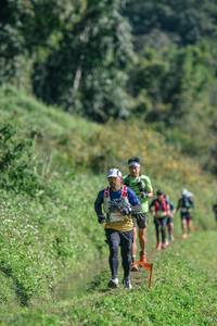 BIB: 
                            <button type="button" onclick="openModal(26662616)" class="btn btn-primary btn-sm float-right btn-popup" data-toggle="modal" data-target=".modal-high-quality">
                        <i class="fas fa-shopping-cart"></i> Add to Cart
                    </button>
                                            <button type="button" onclick="isThisMe(26662616, true)" class="btn btn-success btn-sm float-right btn-popup btn-isme hidden" data-toggle="tooltip" data-placement="bottom" title="นี่คือรูปของคุณใช่ไหม คลิกที่นี่เพื่อเอาเข้าอัลบั้ม">
                        <i class="fas fa-plus"></i> Add to album
                    </button>
                    <button type="button" onclick="isThisMe(26662616, false)" class="btn btn-warning btn-sm float-right btn-popup btn-isnotme hidden">
                        <i class="fas fa-ban"></i> Remove from album
                    </button>