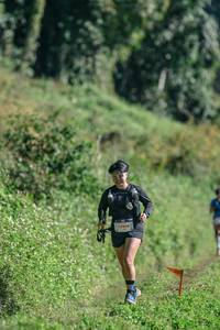 BIB: 
                            <button type="button" onclick="openModal(26658288)" class="btn btn-primary btn-sm float-right btn-popup" data-toggle="modal" data-target=".modal-high-quality">
                        <i class="fas fa-shopping-cart"></i> Add to Cart
                    </button>
                                            <button type="button" onclick="isThisMe(26658288, true)" class="btn btn-success btn-sm float-right btn-popup btn-isme hidden" data-toggle="tooltip" data-placement="bottom" title="นี่คือรูปของคุณใช่ไหม คลิกที่นี่เพื่อเอาเข้าอัลบั้ม">
                        <i class="fas fa-plus"></i> Add to album
                    </button>
                    <button type="button" onclick="isThisMe(26658288, false)" class="btn btn-warning btn-sm float-right btn-popup btn-isnotme hidden">
                        <i class="fas fa-ban"></i> Remove from album
                    </button>