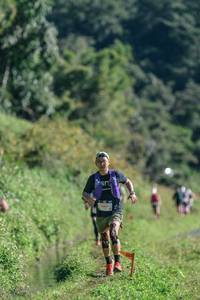 BIB: 
                            <button type="button" onclick="openModal(26653918)" class="btn btn-primary btn-sm float-right btn-popup" data-toggle="modal" data-target=".modal-high-quality">
                        <i class="fas fa-shopping-cart"></i> Add to Cart
                    </button>
                                            <button type="button" onclick="isThisMe(26653918, true)" class="btn btn-success btn-sm float-right btn-popup btn-isme hidden" data-toggle="tooltip" data-placement="bottom" title="นี่คือรูปของคุณใช่ไหม คลิกที่นี่เพื่อเอาเข้าอัลบั้ม">
                        <i class="fas fa-plus"></i> Add to album
                    </button>
                    <button type="button" onclick="isThisMe(26653918, false)" class="btn btn-warning btn-sm float-right btn-popup btn-isnotme hidden">
                        <i class="fas fa-ban"></i> Remove from album
                    </button>