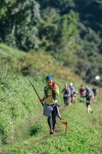 BIB: 
                            <button type="button" onclick="openModal(26653331)" class="btn btn-primary btn-sm float-right btn-popup" data-toggle="modal" data-target=".modal-high-quality">
                        <i class="fas fa-shopping-cart"></i> Add to Cart
                    </button>
                                            <button type="button" onclick="isThisMe(26653331, true)" class="btn btn-success btn-sm float-right btn-popup btn-isme hidden" data-toggle="tooltip" data-placement="bottom" title="นี่คือรูปของคุณใช่ไหม คลิกที่นี่เพื่อเอาเข้าอัลบั้ม">
                        <i class="fas fa-plus"></i> Add to album
                    </button>
                    <button type="button" onclick="isThisMe(26653331, false)" class="btn btn-warning btn-sm float-right btn-popup btn-isnotme hidden">
                        <i class="fas fa-ban"></i> Remove from album
                    </button>