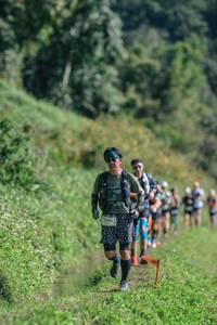 BIB: 
                            <button type="button" onclick="openModal(26662110)" class="btn btn-primary btn-sm float-right btn-popup" data-toggle="modal" data-target=".modal-high-quality">
                        <i class="fas fa-shopping-cart"></i> Add to Cart
                    </button>
                                            <button type="button" onclick="isThisMe(26662110, true)" class="btn btn-success btn-sm float-right btn-popup btn-isme hidden" data-toggle="tooltip" data-placement="bottom" title="นี่คือรูปของคุณใช่ไหม คลิกที่นี่เพื่อเอาเข้าอัลบั้ม">
                        <i class="fas fa-plus"></i> Add to album
                    </button>
                    <button type="button" onclick="isThisMe(26662110, false)" class="btn btn-warning btn-sm float-right btn-popup btn-isnotme hidden">
                        <i class="fas fa-ban"></i> Remove from album
                    </button>