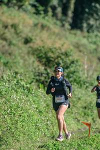 BIB: 
                            <button type="button" onclick="openModal(26649317)" class="btn btn-primary btn-sm float-right btn-popup" data-toggle="modal" data-target=".modal-high-quality">
                        <i class="fas fa-shopping-cart"></i> Add to Cart
                    </button>
                                            <button type="button" onclick="isThisMe(26649317, true)" class="btn btn-success btn-sm float-right btn-popup btn-isme hidden" data-toggle="tooltip" data-placement="bottom" title="นี่คือรูปของคุณใช่ไหม คลิกที่นี่เพื่อเอาเข้าอัลบั้ม">
                        <i class="fas fa-plus"></i> Add to album
                    </button>
                    <button type="button" onclick="isThisMe(26649317, false)" class="btn btn-warning btn-sm float-right btn-popup btn-isnotme hidden">
                        <i class="fas fa-ban"></i> Remove from album
                    </button>