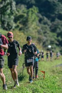 BIB: 
                            <button type="button" onclick="openModal(26649478)" class="btn btn-primary btn-sm float-right btn-popup" data-toggle="modal" data-target=".modal-high-quality">
                        <i class="fas fa-shopping-cart"></i> Add to Cart
                    </button>
                                            <button type="button" onclick="isThisMe(26649478, true)" class="btn btn-success btn-sm float-right btn-popup btn-isme hidden" data-toggle="tooltip" data-placement="bottom" title="นี่คือรูปของคุณใช่ไหม คลิกที่นี่เพื่อเอาเข้าอัลบั้ม">
                        <i class="fas fa-plus"></i> Add to album
                    </button>
                    <button type="button" onclick="isThisMe(26649478, false)" class="btn btn-warning btn-sm float-right btn-popup btn-isnotme hidden">
                        <i class="fas fa-ban"></i> Remove from album
                    </button>