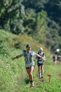 BIB: 
                            <button type="button" onclick="openModal(26652348)" class="btn btn-primary btn-sm float-right btn-popup" data-toggle="modal" data-target=".modal-high-quality">
                        <i class="fas fa-shopping-cart"></i> Add to Cart
                    </button>
                                            <button type="button" onclick="isThisMe(26652348, true)" class="btn btn-success btn-sm float-right btn-popup btn-isme hidden" data-toggle="tooltip" data-placement="bottom" title="นี่คือรูปของคุณใช่ไหม คลิกที่นี่เพื่อเอาเข้าอัลบั้ม">
                        <i class="fas fa-plus"></i> Add to album
                    </button>
                    <button type="button" onclick="isThisMe(26652348, false)" class="btn btn-warning btn-sm float-right btn-popup btn-isnotme hidden">
                        <i class="fas fa-ban"></i> Remove from album
                    </button>