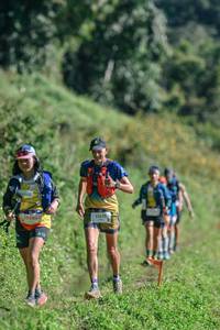 BIB: 
                            <button type="button" onclick="openModal(26659924)" class="btn btn-primary btn-sm float-right btn-popup" data-toggle="modal" data-target=".modal-high-quality">
                        <i class="fas fa-shopping-cart"></i> Add to Cart
                    </button>
                                            <button type="button" onclick="isThisMe(26659924, true)" class="btn btn-success btn-sm float-right btn-popup btn-isme hidden" data-toggle="tooltip" data-placement="bottom" title="นี่คือรูปของคุณใช่ไหม คลิกที่นี่เพื่อเอาเข้าอัลบั้ม">
                        <i class="fas fa-plus"></i> Add to album
                    </button>
                    <button type="button" onclick="isThisMe(26659924, false)" class="btn btn-warning btn-sm float-right btn-popup btn-isnotme hidden">
                        <i class="fas fa-ban"></i> Remove from album
                    </button>