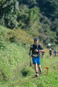 BIB: 
                            <button type="button" onclick="openModal(26654527)" class="btn btn-primary btn-sm float-right btn-popup" data-toggle="modal" data-target=".modal-high-quality">
                        <i class="fas fa-shopping-cart"></i> Add to Cart
                    </button>
                                            <button type="button" onclick="isThisMe(26654527, true)" class="btn btn-success btn-sm float-right btn-popup btn-isme hidden" data-toggle="tooltip" data-placement="bottom" title="นี่คือรูปของคุณใช่ไหม คลิกที่นี่เพื่อเอาเข้าอัลบั้ม">
                        <i class="fas fa-plus"></i> Add to album
                    </button>
                    <button type="button" onclick="isThisMe(26654527, false)" class="btn btn-warning btn-sm float-right btn-popup btn-isnotme hidden">
                        <i class="fas fa-ban"></i> Remove from album
                    </button>