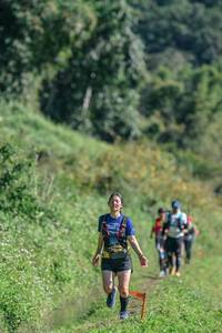 BIB: 
                            <button type="button" onclick="openModal(26664193)" class="btn btn-primary btn-sm float-right btn-popup" data-toggle="modal" data-target=".modal-high-quality">
                        <i class="fas fa-shopping-cart"></i> Add to Cart
                    </button>
                                            <button type="button" onclick="isThisMe(26664193, true)" class="btn btn-success btn-sm float-right btn-popup btn-isme hidden" data-toggle="tooltip" data-placement="bottom" title="นี่คือรูปของคุณใช่ไหม คลิกที่นี่เพื่อเอาเข้าอัลบั้ม">
                        <i class="fas fa-plus"></i> Add to album
                    </button>
                    <button type="button" onclick="isThisMe(26664193, false)" class="btn btn-warning btn-sm float-right btn-popup btn-isnotme hidden">
                        <i class="fas fa-ban"></i> Remove from album
                    </button>