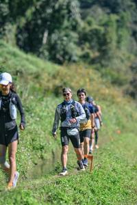 BIB: 
                            <button type="button" onclick="openModal(26669258)" class="btn btn-primary btn-sm float-right btn-popup" data-toggle="modal" data-target=".modal-high-quality">
                        <i class="fas fa-shopping-cart"></i> Add to Cart
                    </button>
                                            <button type="button" onclick="isThisMe(26669258, true)" class="btn btn-success btn-sm float-right btn-popup btn-isme hidden" data-toggle="tooltip" data-placement="bottom" title="นี่คือรูปของคุณใช่ไหม คลิกที่นี่เพื่อเอาเข้าอัลบั้ม">
                        <i class="fas fa-plus"></i> Add to album
                    </button>
                    <button type="button" onclick="isThisMe(26669258, false)" class="btn btn-warning btn-sm float-right btn-popup btn-isnotme hidden">
                        <i class="fas fa-ban"></i> Remove from album
                    </button>