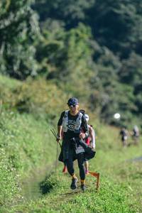 BIB: 
                            <button type="button" onclick="openModal(26651850)" class="btn btn-primary btn-sm float-right btn-popup" data-toggle="modal" data-target=".modal-high-quality">
                        <i class="fas fa-shopping-cart"></i> Add to Cart
                    </button>
                                            <button type="button" onclick="isThisMe(26651850, true)" class="btn btn-success btn-sm float-right btn-popup btn-isme hidden" data-toggle="tooltip" data-placement="bottom" title="นี่คือรูปของคุณใช่ไหม คลิกที่นี่เพื่อเอาเข้าอัลบั้ม">
                        <i class="fas fa-plus"></i> Add to album
                    </button>
                    <button type="button" onclick="isThisMe(26651850, false)" class="btn btn-warning btn-sm float-right btn-popup btn-isnotme hidden">
                        <i class="fas fa-ban"></i> Remove from album
                    </button>