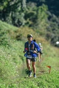 BIB: 
                            <button type="button" onclick="openModal(26651449)" class="btn btn-primary btn-sm float-right btn-popup" data-toggle="modal" data-target=".modal-high-quality">
                        <i class="fas fa-shopping-cart"></i> Add to Cart
                    </button>
                                            <button type="button" onclick="isThisMe(26651449, true)" class="btn btn-success btn-sm float-right btn-popup btn-isme hidden" data-toggle="tooltip" data-placement="bottom" title="นี่คือรูปของคุณใช่ไหม คลิกที่นี่เพื่อเอาเข้าอัลบั้ม">
                        <i class="fas fa-plus"></i> Add to album
                    </button>
                    <button type="button" onclick="isThisMe(26651449, false)" class="btn btn-warning btn-sm float-right btn-popup btn-isnotme hidden">
                        <i class="fas fa-ban"></i> Remove from album
                    </button>