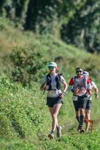 BIB: 
                            <button type="button" onclick="openModal(26649235)" class="btn btn-primary btn-sm float-right btn-popup" data-toggle="modal" data-target=".modal-high-quality">
                        <i class="fas fa-shopping-cart"></i> Add to Cart
                    </button>
                                            <button type="button" onclick="isThisMe(26649235, true)" class="btn btn-success btn-sm float-right btn-popup btn-isme hidden" data-toggle="tooltip" data-placement="bottom" title="นี่คือรูปของคุณใช่ไหม คลิกที่นี่เพื่อเอาเข้าอัลบั้ม">
                        <i class="fas fa-plus"></i> Add to album
                    </button>
                    <button type="button" onclick="isThisMe(26649235, false)" class="btn btn-warning btn-sm float-right btn-popup btn-isnotme hidden">
                        <i class="fas fa-ban"></i> Remove from album
                    </button>