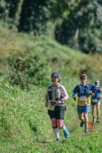 BIB: 
                            <button type="button" onclick="openModal(26659649)" class="btn btn-primary btn-sm float-right btn-popup" data-toggle="modal" data-target=".modal-high-quality">
                        <i class="fas fa-shopping-cart"></i> Add to Cart
                    </button>
                                            <button type="button" onclick="isThisMe(26659649, true)" class="btn btn-success btn-sm float-right btn-popup btn-isme hidden" data-toggle="tooltip" data-placement="bottom" title="นี่คือรูปของคุณใช่ไหม คลิกที่นี่เพื่อเอาเข้าอัลบั้ม">
                        <i class="fas fa-plus"></i> Add to album
                    </button>
                    <button type="button" onclick="isThisMe(26659649, false)" class="btn btn-warning btn-sm float-right btn-popup btn-isnotme hidden">
                        <i class="fas fa-ban"></i> Remove from album
                    </button>