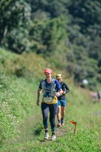 BIB: 
                            <button type="button" onclick="openModal(26669869)" class="btn btn-primary btn-sm float-right btn-popup" data-toggle="modal" data-target=".modal-high-quality">
                        <i class="fas fa-shopping-cart"></i> Add to Cart
                    </button>
                                            <button type="button" onclick="isThisMe(26669869, true)" class="btn btn-success btn-sm float-right btn-popup btn-isme hidden" data-toggle="tooltip" data-placement="bottom" title="นี่คือรูปของคุณใช่ไหม คลิกที่นี่เพื่อเอาเข้าอัลบั้ม">
                        <i class="fas fa-plus"></i> Add to album
                    </button>
                    <button type="button" onclick="isThisMe(26669869, false)" class="btn btn-warning btn-sm float-right btn-popup btn-isnotme hidden">
                        <i class="fas fa-ban"></i> Remove from album
                    </button>