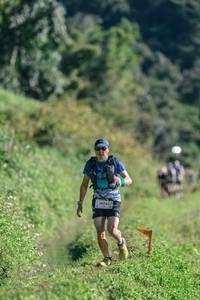 BIB: 
                            <button type="button" onclick="openModal(26651102)" class="btn btn-primary btn-sm float-right btn-popup" data-toggle="modal" data-target=".modal-high-quality">
                        <i class="fas fa-shopping-cart"></i> Add to Cart
                    </button>
                                            <button type="button" onclick="isThisMe(26651102, true)" class="btn btn-success btn-sm float-right btn-popup btn-isme hidden" data-toggle="tooltip" data-placement="bottom" title="นี่คือรูปของคุณใช่ไหม คลิกที่นี่เพื่อเอาเข้าอัลบั้ม">
                        <i class="fas fa-plus"></i> Add to album
                    </button>
                    <button type="button" onclick="isThisMe(26651102, false)" class="btn btn-warning btn-sm float-right btn-popup btn-isnotme hidden">
                        <i class="fas fa-ban"></i> Remove from album
                    </button>