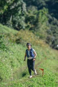 BIB: 
                            <button type="button" onclick="openModal(26654455)" class="btn btn-primary btn-sm float-right btn-popup" data-toggle="modal" data-target=".modal-high-quality">
                        <i class="fas fa-shopping-cart"></i> Add to Cart
                    </button>
                                            <button type="button" onclick="isThisMe(26654455, true)" class="btn btn-success btn-sm float-right btn-popup btn-isme hidden" data-toggle="tooltip" data-placement="bottom" title="นี่คือรูปของคุณใช่ไหม คลิกที่นี่เพื่อเอาเข้าอัลบั้ม">
                        <i class="fas fa-plus"></i> Add to album
                    </button>
                    <button type="button" onclick="isThisMe(26654455, false)" class="btn btn-warning btn-sm float-right btn-popup btn-isnotme hidden">
                        <i class="fas fa-ban"></i> Remove from album
                    </button>