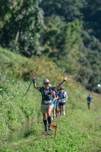 BIB: 
                            <button type="button" onclick="openModal(26657630)" class="btn btn-primary btn-sm float-right btn-popup" data-toggle="modal" data-target=".modal-high-quality">
                        <i class="fas fa-shopping-cart"></i> Add to Cart
                    </button>
                                            <button type="button" onclick="isThisMe(26657630, true)" class="btn btn-success btn-sm float-right btn-popup btn-isme hidden" data-toggle="tooltip" data-placement="bottom" title="นี่คือรูปของคุณใช่ไหม คลิกที่นี่เพื่อเอาเข้าอัลบั้ม">
                        <i class="fas fa-plus"></i> Add to album
                    </button>
                    <button type="button" onclick="isThisMe(26657630, false)" class="btn btn-warning btn-sm float-right btn-popup btn-isnotme hidden">
                        <i class="fas fa-ban"></i> Remove from album
                    </button>