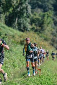 BIB: 
                            <button type="button" onclick="openModal(26662194)" class="btn btn-primary btn-sm float-right btn-popup" data-toggle="modal" data-target=".modal-high-quality">
                        <i class="fas fa-shopping-cart"></i> Add to Cart
                    </button>
                                            <button type="button" onclick="isThisMe(26662194, true)" class="btn btn-success btn-sm float-right btn-popup btn-isme hidden" data-toggle="tooltip" data-placement="bottom" title="นี่คือรูปของคุณใช่ไหม คลิกที่นี่เพื่อเอาเข้าอัลบั้ม">
                        <i class="fas fa-plus"></i> Add to album
                    </button>
                    <button type="button" onclick="isThisMe(26662194, false)" class="btn btn-warning btn-sm float-right btn-popup btn-isnotme hidden">
                        <i class="fas fa-ban"></i> Remove from album
                    </button>