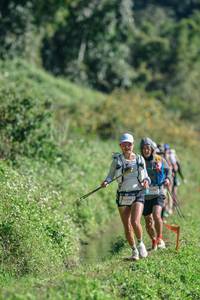 BIB: 
                            <button type="button" onclick="openModal(26654860)" class="btn btn-primary btn-sm float-right btn-popup" data-toggle="modal" data-target=".modal-high-quality">
                        <i class="fas fa-shopping-cart"></i> Add to Cart
                    </button>
                                            <button type="button" onclick="isThisMe(26654860, true)" class="btn btn-success btn-sm float-right btn-popup btn-isme hidden" data-toggle="tooltip" data-placement="bottom" title="นี่คือรูปของคุณใช่ไหม คลิกที่นี่เพื่อเอาเข้าอัลบั้ม">
                        <i class="fas fa-plus"></i> Add to album
                    </button>
                    <button type="button" onclick="isThisMe(26654860, false)" class="btn btn-warning btn-sm float-right btn-popup btn-isnotme hidden">
                        <i class="fas fa-ban"></i> Remove from album
                    </button>