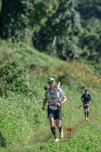 BIB: 
                            <button type="button" onclick="openModal(26658859)" class="btn btn-primary btn-sm float-right btn-popup" data-toggle="modal" data-target=".modal-high-quality">
                        <i class="fas fa-shopping-cart"></i> Add to Cart
                    </button>
                                            <button type="button" onclick="isThisMe(26658859, true)" class="btn btn-success btn-sm float-right btn-popup btn-isme hidden" data-toggle="tooltip" data-placement="bottom" title="นี่คือรูปของคุณใช่ไหม คลิกที่นี่เพื่อเอาเข้าอัลบั้ม">
                        <i class="fas fa-plus"></i> Add to album
                    </button>
                    <button type="button" onclick="isThisMe(26658859, false)" class="btn btn-warning btn-sm float-right btn-popup btn-isnotme hidden">
                        <i class="fas fa-ban"></i> Remove from album
                    </button>