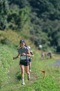 BIB: 
                            <button type="button" onclick="openModal(26668550)" class="btn btn-primary btn-sm float-right btn-popup" data-toggle="modal" data-target=".modal-high-quality">
                        <i class="fas fa-shopping-cart"></i> Add to Cart
                    </button>
                                            <button type="button" onclick="isThisMe(26668550, true)" class="btn btn-success btn-sm float-right btn-popup btn-isme hidden" data-toggle="tooltip" data-placement="bottom" title="นี่คือรูปของคุณใช่ไหม คลิกที่นี่เพื่อเอาเข้าอัลบั้ม">
                        <i class="fas fa-plus"></i> Add to album
                    </button>
                    <button type="button" onclick="isThisMe(26668550, false)" class="btn btn-warning btn-sm float-right btn-popup btn-isnotme hidden">
                        <i class="fas fa-ban"></i> Remove from album
                    </button>