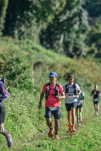 BIB: 
                            <button type="button" onclick="openModal(26649113)" class="btn btn-primary btn-sm float-right btn-popup" data-toggle="modal" data-target=".modal-high-quality">
                        <i class="fas fa-shopping-cart"></i> Add to Cart
                    </button>
                                            <button type="button" onclick="isThisMe(26649113, true)" class="btn btn-success btn-sm float-right btn-popup btn-isme hidden" data-toggle="tooltip" data-placement="bottom" title="นี่คือรูปของคุณใช่ไหม คลิกที่นี่เพื่อเอาเข้าอัลบั้ม">
                        <i class="fas fa-plus"></i> Add to album
                    </button>
                    <button type="button" onclick="isThisMe(26649113, false)" class="btn btn-warning btn-sm float-right btn-popup btn-isnotme hidden">
                        <i class="fas fa-ban"></i> Remove from album
                    </button>