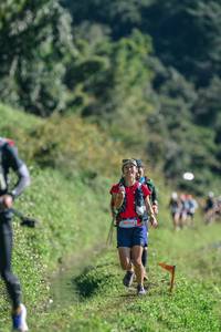 BIB: 
                            <button type="button" onclick="openModal(26650017)" class="btn btn-primary btn-sm float-right btn-popup" data-toggle="modal" data-target=".modal-high-quality">
                        <i class="fas fa-shopping-cart"></i> Add to Cart
                    </button>
                                            <button type="button" onclick="isThisMe(26650017, true)" class="btn btn-success btn-sm float-right btn-popup btn-isme hidden" data-toggle="tooltip" data-placement="bottom" title="นี่คือรูปของคุณใช่ไหม คลิกที่นี่เพื่อเอาเข้าอัลบั้ม">
                        <i class="fas fa-plus"></i> Add to album
                    </button>
                    <button type="button" onclick="isThisMe(26650017, false)" class="btn btn-warning btn-sm float-right btn-popup btn-isnotme hidden">
                        <i class="fas fa-ban"></i> Remove from album
                    </button>