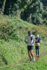 BIB: 
                            <button type="button" onclick="openModal(26659787)" class="btn btn-primary btn-sm float-right btn-popup" data-toggle="modal" data-target=".modal-high-quality">
                        <i class="fas fa-shopping-cart"></i> Add to Cart
                    </button>
                                            <button type="button" onclick="isThisMe(26659787, true)" class="btn btn-success btn-sm float-right btn-popup btn-isme hidden" data-toggle="tooltip" data-placement="bottom" title="นี่คือรูปของคุณใช่ไหม คลิกที่นี่เพื่อเอาเข้าอัลบั้ม">
                        <i class="fas fa-plus"></i> Add to album
                    </button>
                    <button type="button" onclick="isThisMe(26659787, false)" class="btn btn-warning btn-sm float-right btn-popup btn-isnotme hidden">
                        <i class="fas fa-ban"></i> Remove from album
                    </button>