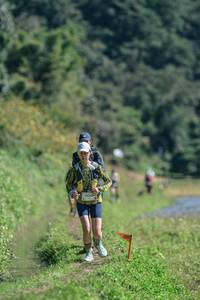 BIB: 
                            <button type="button" onclick="openModal(26668576)" class="btn btn-primary btn-sm float-right btn-popup" data-toggle="modal" data-target=".modal-high-quality">
                        <i class="fas fa-shopping-cart"></i> Add to Cart
                    </button>
                                            <button type="button" onclick="isThisMe(26668576, true)" class="btn btn-success btn-sm float-right btn-popup btn-isme hidden" data-toggle="tooltip" data-placement="bottom" title="นี่คือรูปของคุณใช่ไหม คลิกที่นี่เพื่อเอาเข้าอัลบั้ม">
                        <i class="fas fa-plus"></i> Add to album
                    </button>
                    <button type="button" onclick="isThisMe(26668576, false)" class="btn btn-warning btn-sm float-right btn-popup btn-isnotme hidden">
                        <i class="fas fa-ban"></i> Remove from album
                    </button>