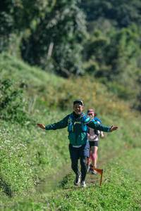 BIB: 
                            <button type="button" onclick="openModal(26660487)" class="btn btn-primary btn-sm float-right btn-popup" data-toggle="modal" data-target=".modal-high-quality">
                        <i class="fas fa-shopping-cart"></i> Add to Cart
                    </button>
                                            <button type="button" onclick="isThisMe(26660487, true)" class="btn btn-success btn-sm float-right btn-popup btn-isme hidden" data-toggle="tooltip" data-placement="bottom" title="นี่คือรูปของคุณใช่ไหม คลิกที่นี่เพื่อเอาเข้าอัลบั้ม">
                        <i class="fas fa-plus"></i> Add to album
                    </button>
                    <button type="button" onclick="isThisMe(26660487, false)" class="btn btn-warning btn-sm float-right btn-popup btn-isnotme hidden">
                        <i class="fas fa-ban"></i> Remove from album
                    </button>