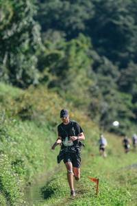 BIB: 
                            <button type="button" onclick="openModal(26651811)" class="btn btn-primary btn-sm float-right btn-popup" data-toggle="modal" data-target=".modal-high-quality">
                        <i class="fas fa-shopping-cart"></i> Add to Cart
                    </button>
                                            <button type="button" onclick="isThisMe(26651811, true)" class="btn btn-success btn-sm float-right btn-popup btn-isme hidden" data-toggle="tooltip" data-placement="bottom" title="นี่คือรูปของคุณใช่ไหม คลิกที่นี่เพื่อเอาเข้าอัลบั้ม">
                        <i class="fas fa-plus"></i> Add to album
                    </button>
                    <button type="button" onclick="isThisMe(26651811, false)" class="btn btn-warning btn-sm float-right btn-popup btn-isnotme hidden">
                        <i class="fas fa-ban"></i> Remove from album
                    </button>