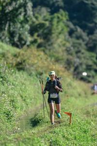 BIB: 
                            <button type="button" onclick="openModal(26650662)" class="btn btn-primary btn-sm float-right btn-popup" data-toggle="modal" data-target=".modal-high-quality">
                        <i class="fas fa-shopping-cart"></i> Add to Cart
                    </button>
                                            <button type="button" onclick="isThisMe(26650662, true)" class="btn btn-success btn-sm float-right btn-popup btn-isme hidden" data-toggle="tooltip" data-placement="bottom" title="นี่คือรูปของคุณใช่ไหม คลิกที่นี่เพื่อเอาเข้าอัลบั้ม">
                        <i class="fas fa-plus"></i> Add to album
                    </button>
                    <button type="button" onclick="isThisMe(26650662, false)" class="btn btn-warning btn-sm float-right btn-popup btn-isnotme hidden">
                        <i class="fas fa-ban"></i> Remove from album
                    </button>