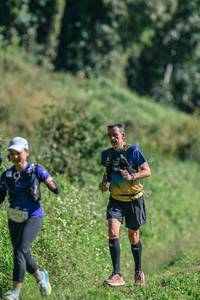 BIB: 
                            <button type="button" onclick="openModal(26660026)" class="btn btn-primary btn-sm float-right btn-popup" data-toggle="modal" data-target=".modal-high-quality">
                        <i class="fas fa-shopping-cart"></i> Add to Cart
                    </button>
                                            <button type="button" onclick="isThisMe(26660026, true)" class="btn btn-success btn-sm float-right btn-popup btn-isme hidden" data-toggle="tooltip" data-placement="bottom" title="นี่คือรูปของคุณใช่ไหม คลิกที่นี่เพื่อเอาเข้าอัลบั้ม">
                        <i class="fas fa-plus"></i> Add to album
                    </button>
                    <button type="button" onclick="isThisMe(26660026, false)" class="btn btn-warning btn-sm float-right btn-popup btn-isnotme hidden">
                        <i class="fas fa-ban"></i> Remove from album
                    </button>