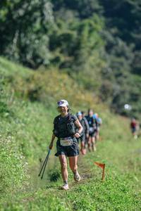 BIB: 
                            <button type="button" onclick="openModal(26658535)" class="btn btn-primary btn-sm float-right btn-popup" data-toggle="modal" data-target=".modal-high-quality">
                        <i class="fas fa-shopping-cart"></i> Add to Cart
                    </button>
                                            <button type="button" onclick="isThisMe(26658535, true)" class="btn btn-success btn-sm float-right btn-popup btn-isme hidden" data-toggle="tooltip" data-placement="bottom" title="นี่คือรูปของคุณใช่ไหม คลิกที่นี่เพื่อเอาเข้าอัลบั้ม">
                        <i class="fas fa-plus"></i> Add to album
                    </button>
                    <button type="button" onclick="isThisMe(26658535, false)" class="btn btn-warning btn-sm float-right btn-popup btn-isnotme hidden">
                        <i class="fas fa-ban"></i> Remove from album
                    </button>