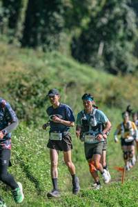 BIB: 
                            <button type="button" onclick="openModal(26659423)" class="btn btn-primary btn-sm float-right btn-popup" data-toggle="modal" data-target=".modal-high-quality">
                        <i class="fas fa-shopping-cart"></i> Add to Cart
                    </button>
                                            <button type="button" onclick="isThisMe(26659423, true)" class="btn btn-success btn-sm float-right btn-popup btn-isme hidden" data-toggle="tooltip" data-placement="bottom" title="นี่คือรูปของคุณใช่ไหม คลิกที่นี่เพื่อเอาเข้าอัลบั้ม">
                        <i class="fas fa-plus"></i> Add to album
                    </button>
                    <button type="button" onclick="isThisMe(26659423, false)" class="btn btn-warning btn-sm float-right btn-popup btn-isnotme hidden">
                        <i class="fas fa-ban"></i> Remove from album
                    </button>