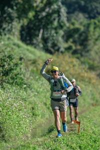 BIB: 
                            <button type="button" onclick="openModal(26657799)" class="btn btn-primary btn-sm float-right btn-popup" data-toggle="modal" data-target=".modal-high-quality">
                        <i class="fas fa-shopping-cart"></i> Add to Cart
                    </button>
                                            <button type="button" onclick="isThisMe(26657799, true)" class="btn btn-success btn-sm float-right btn-popup btn-isme hidden" data-toggle="tooltip" data-placement="bottom" title="นี่คือรูปของคุณใช่ไหม คลิกที่นี่เพื่อเอาเข้าอัลบั้ม">
                        <i class="fas fa-plus"></i> Add to album
                    </button>
                    <button type="button" onclick="isThisMe(26657799, false)" class="btn btn-warning btn-sm float-right btn-popup btn-isnotme hidden">
                        <i class="fas fa-ban"></i> Remove from album
                    </button>