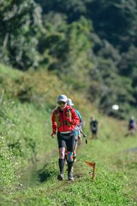 BIB: 
                            <button type="button" onclick="openModal(26650889)" class="btn btn-primary btn-sm float-right btn-popup" data-toggle="modal" data-target=".modal-high-quality">
                        <i class="fas fa-shopping-cart"></i> Add to Cart
                    </button>
                                            <button type="button" onclick="isThisMe(26650889, true)" class="btn btn-success btn-sm float-right btn-popup btn-isme hidden" data-toggle="tooltip" data-placement="bottom" title="นี่คือรูปของคุณใช่ไหม คลิกที่นี่เพื่อเอาเข้าอัลบั้ม">
                        <i class="fas fa-plus"></i> Add to album
                    </button>
                    <button type="button" onclick="isThisMe(26650889, false)" class="btn btn-warning btn-sm float-right btn-popup btn-isnotme hidden">
                        <i class="fas fa-ban"></i> Remove from album
                    </button>