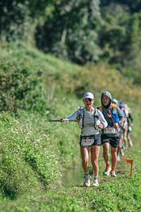 BIB: 
                            <button type="button" onclick="openModal(26654866)" class="btn btn-primary btn-sm float-right btn-popup" data-toggle="modal" data-target=".modal-high-quality">
                        <i class="fas fa-shopping-cart"></i> Add to Cart
                    </button>
                                            <button type="button" onclick="isThisMe(26654866, true)" class="btn btn-success btn-sm float-right btn-popup btn-isme hidden" data-toggle="tooltip" data-placement="bottom" title="นี่คือรูปของคุณใช่ไหม คลิกที่นี่เพื่อเอาเข้าอัลบั้ม">
                        <i class="fas fa-plus"></i> Add to album
                    </button>
                    <button type="button" onclick="isThisMe(26654866, false)" class="btn btn-warning btn-sm float-right btn-popup btn-isnotme hidden">
                        <i class="fas fa-ban"></i> Remove from album
                    </button>