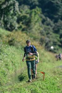 BIB: 
                            <button type="button" onclick="openModal(26652529)" class="btn btn-primary btn-sm float-right btn-popup" data-toggle="modal" data-target=".modal-high-quality">
                        <i class="fas fa-shopping-cart"></i> Add to Cart
                    </button>
                                            <button type="button" onclick="isThisMe(26652529, true)" class="btn btn-success btn-sm float-right btn-popup btn-isme hidden" data-toggle="tooltip" data-placement="bottom" title="นี่คือรูปของคุณใช่ไหม คลิกที่นี่เพื่อเอาเข้าอัลบั้ม">
                        <i class="fas fa-plus"></i> Add to album
                    </button>
                    <button type="button" onclick="isThisMe(26652529, false)" class="btn btn-warning btn-sm float-right btn-popup btn-isnotme hidden">
                        <i class="fas fa-ban"></i> Remove from album
                    </button>