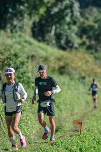 BIB: 
                            <button type="button" onclick="openModal(26653426)" class="btn btn-primary btn-sm float-right btn-popup" data-toggle="modal" data-target=".modal-high-quality">
                        <i class="fas fa-shopping-cart"></i> Add to Cart
                    </button>
                                            <button type="button" onclick="isThisMe(26653426, true)" class="btn btn-success btn-sm float-right btn-popup btn-isme hidden" data-toggle="tooltip" data-placement="bottom" title="นี่คือรูปของคุณใช่ไหม คลิกที่นี่เพื่อเอาเข้าอัลบั้ม">
                        <i class="fas fa-plus"></i> Add to album
                    </button>
                    <button type="button" onclick="isThisMe(26653426, false)" class="btn btn-warning btn-sm float-right btn-popup btn-isnotme hidden">
                        <i class="fas fa-ban"></i> Remove from album
                    </button>