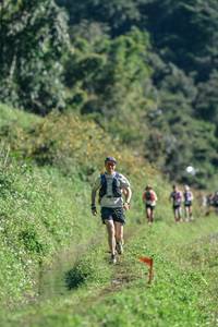 BIB: 
                            <button type="button" onclick="openModal(26654145)" class="btn btn-primary btn-sm float-right btn-popup" data-toggle="modal" data-target=".modal-high-quality">
                        <i class="fas fa-shopping-cart"></i> Add to Cart
                    </button>
                                            <button type="button" onclick="isThisMe(26654145, true)" class="btn btn-success btn-sm float-right btn-popup btn-isme hidden" data-toggle="tooltip" data-placement="bottom" title="นี่คือรูปของคุณใช่ไหม คลิกที่นี่เพื่อเอาเข้าอัลบั้ม">
                        <i class="fas fa-plus"></i> Add to album
                    </button>
                    <button type="button" onclick="isThisMe(26654145, false)" class="btn btn-warning btn-sm float-right btn-popup btn-isnotme hidden">
                        <i class="fas fa-ban"></i> Remove from album
                    </button>