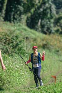 BIB: 
                            <button type="button" onclick="openModal(26664279)" class="btn btn-primary btn-sm float-right btn-popup" data-toggle="modal" data-target=".modal-high-quality">
                        <i class="fas fa-shopping-cart"></i> Add to Cart
                    </button>
                                            <button type="button" onclick="isThisMe(26664279, true)" class="btn btn-success btn-sm float-right btn-popup btn-isme hidden" data-toggle="tooltip" data-placement="bottom" title="นี่คือรูปของคุณใช่ไหม คลิกที่นี่เพื่อเอาเข้าอัลบั้ม">
                        <i class="fas fa-plus"></i> Add to album
                    </button>
                    <button type="button" onclick="isThisMe(26664279, false)" class="btn btn-warning btn-sm float-right btn-popup btn-isnotme hidden">
                        <i class="fas fa-ban"></i> Remove from album
                    </button>