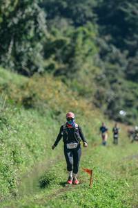 BIB: 
                            <button type="button" onclick="openModal(26658476)" class="btn btn-primary btn-sm float-right btn-popup" data-toggle="modal" data-target=".modal-high-quality">
                        <i class="fas fa-shopping-cart"></i> Add to Cart
                    </button>
                                            <button type="button" onclick="isThisMe(26658476, true)" class="btn btn-success btn-sm float-right btn-popup btn-isme hidden" data-toggle="tooltip" data-placement="bottom" title="นี่คือรูปของคุณใช่ไหม คลิกที่นี่เพื่อเอาเข้าอัลบั้ม">
                        <i class="fas fa-plus"></i> Add to album
                    </button>
                    <button type="button" onclick="isThisMe(26658476, false)" class="btn btn-warning btn-sm float-right btn-popup btn-isnotme hidden">
                        <i class="fas fa-ban"></i> Remove from album
                    </button>