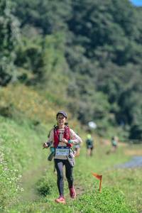 BIB: 
                            <button type="button" onclick="openModal(26670725)" class="btn btn-primary btn-sm float-right btn-popup" data-toggle="modal" data-target=".modal-high-quality">
                        <i class="fas fa-shopping-cart"></i> Add to Cart
                    </button>
                                            <button type="button" onclick="isThisMe(26670725, true)" class="btn btn-success btn-sm float-right btn-popup btn-isme hidden" data-toggle="tooltip" data-placement="bottom" title="นี่คือรูปของคุณใช่ไหม คลิกที่นี่เพื่อเอาเข้าอัลบั้ม">
                        <i class="fas fa-plus"></i> Add to album
                    </button>
                    <button type="button" onclick="isThisMe(26670725, false)" class="btn btn-warning btn-sm float-right btn-popup btn-isnotme hidden">
                        <i class="fas fa-ban"></i> Remove from album
                    </button>